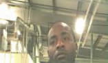 Kevin Arnold, - Orleans Parish County, LA 